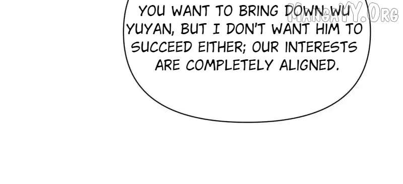 I’m Trapped In This Day For One Thousand Years Chapter 234 - page 121